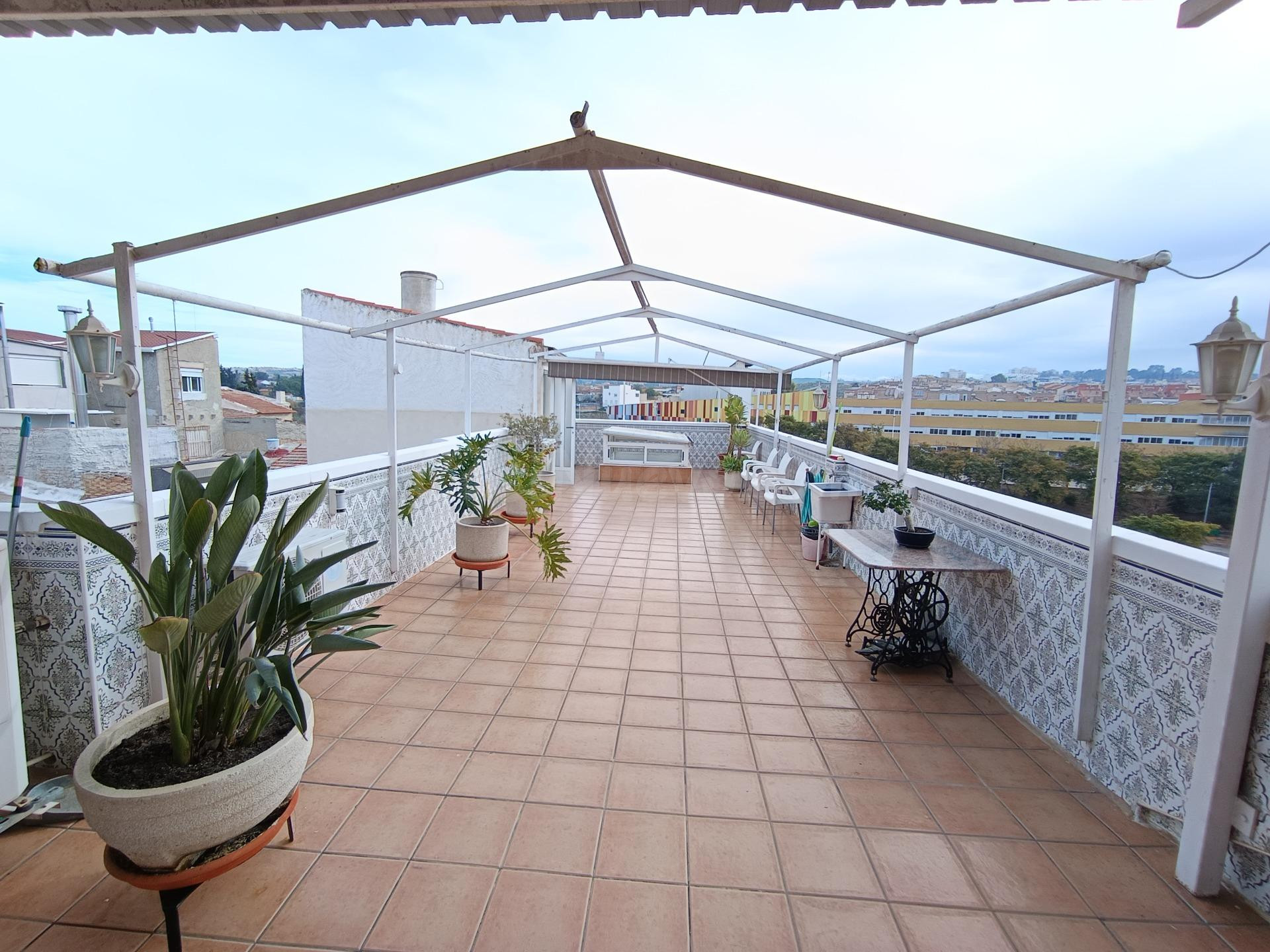 ++Prepárate para vivir la experiencia de tu vida en Molina d - foto 3
