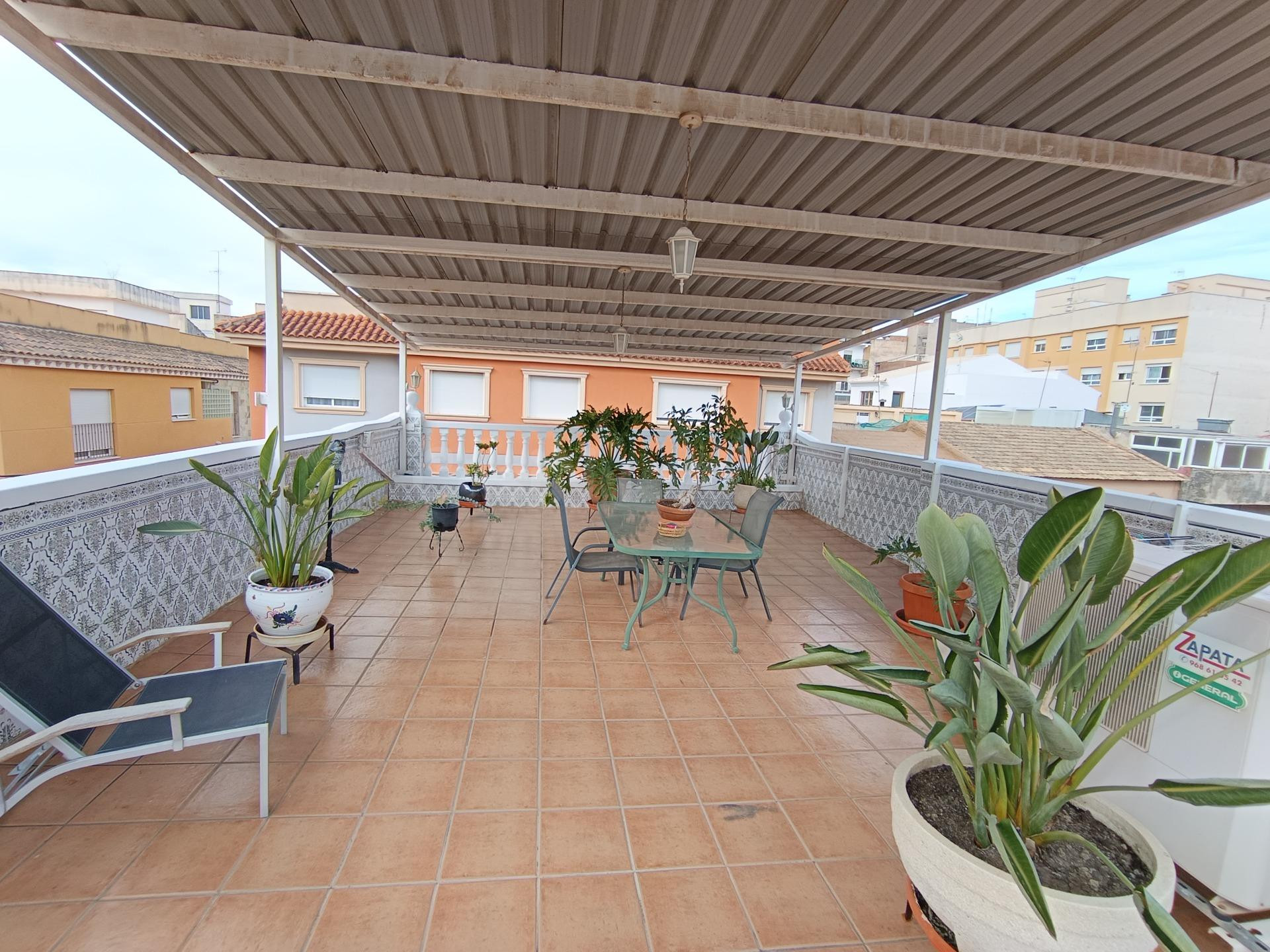 ++Prepárate para vivir la experiencia de tu vida en Molina d - foto 4