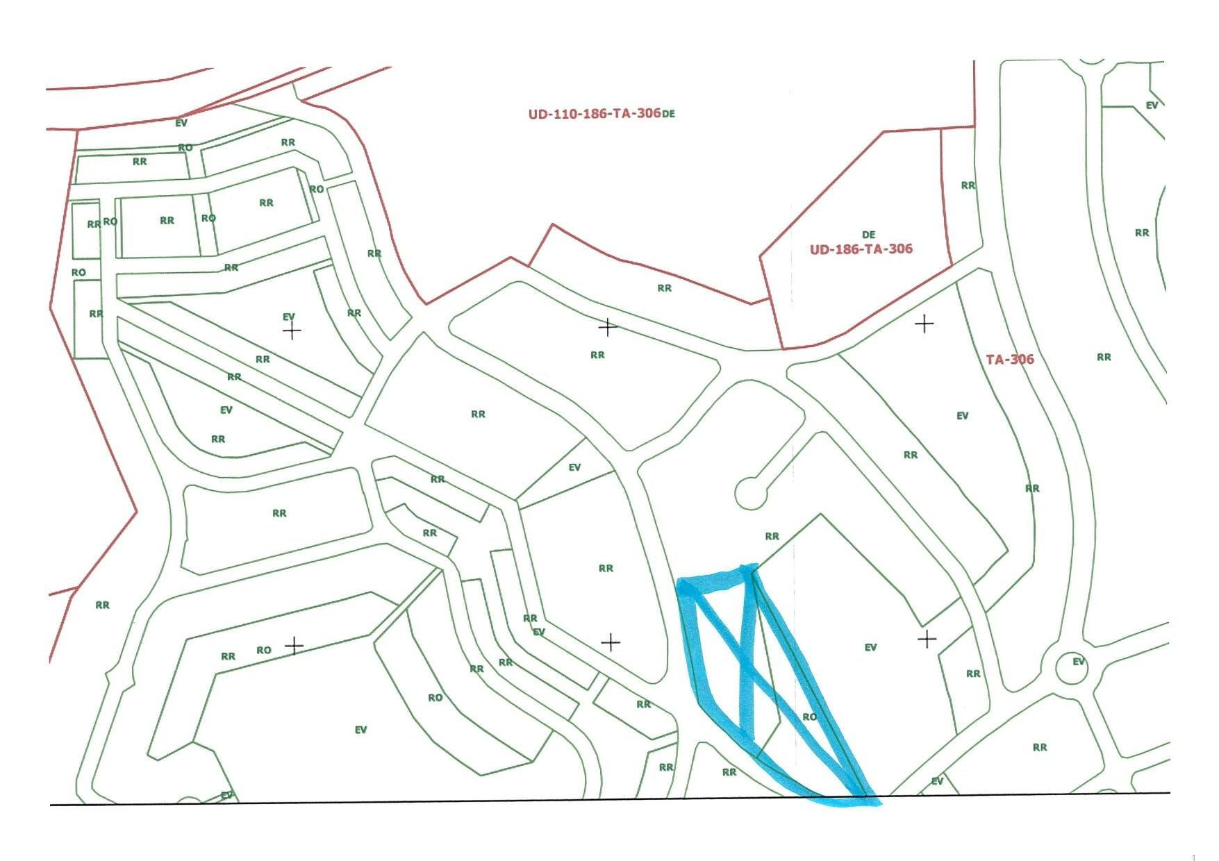 ++Oportunidad Única en Urbanización Montepinar – Plan Parcia - foto 3