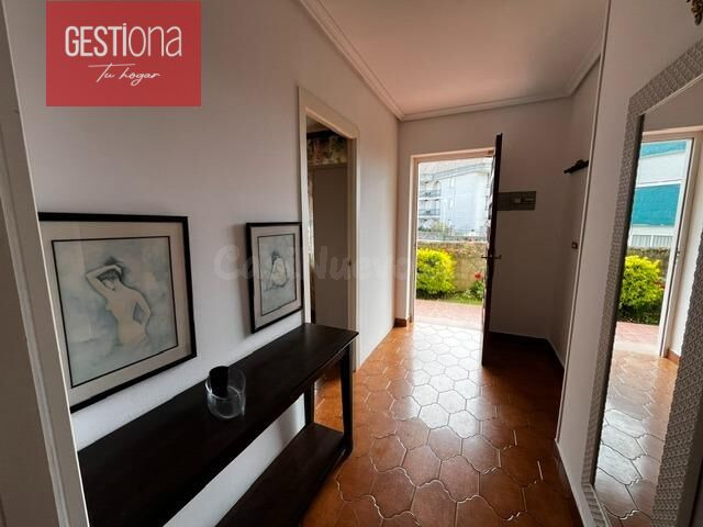 EXCLUSIVA VIVIENDA JUNTO AL MAR - foto 3
