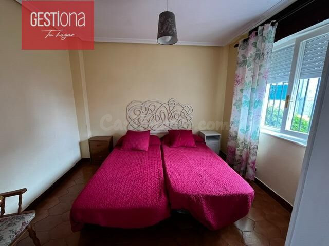 EXCLUSIVA VIVIENDA JUNTO AL MAR - foto 4