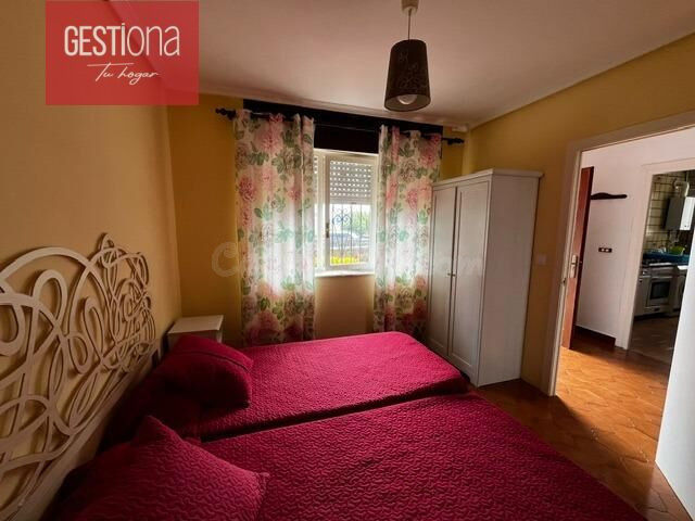 EXCLUSIVA VIVIENDA JUNTO AL MAR - foto 5
