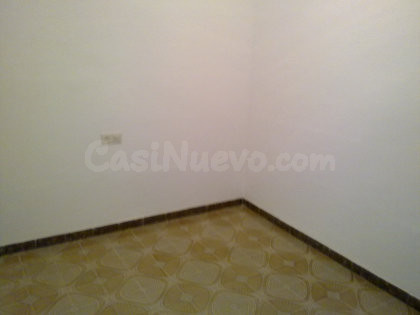 Piso 4 habitaciones en alquiler - Ciudad Jardín - foto 5