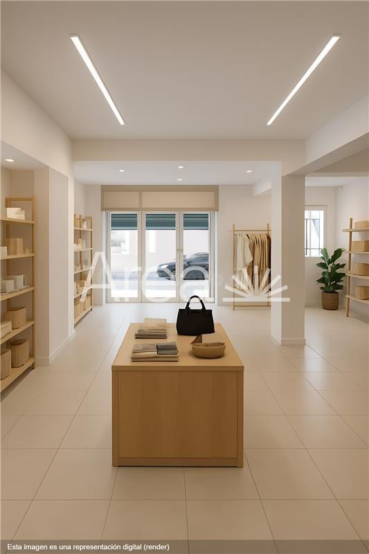 Local Comercial en Vilassar de Mar - Playa de Ponnent - foto 2
