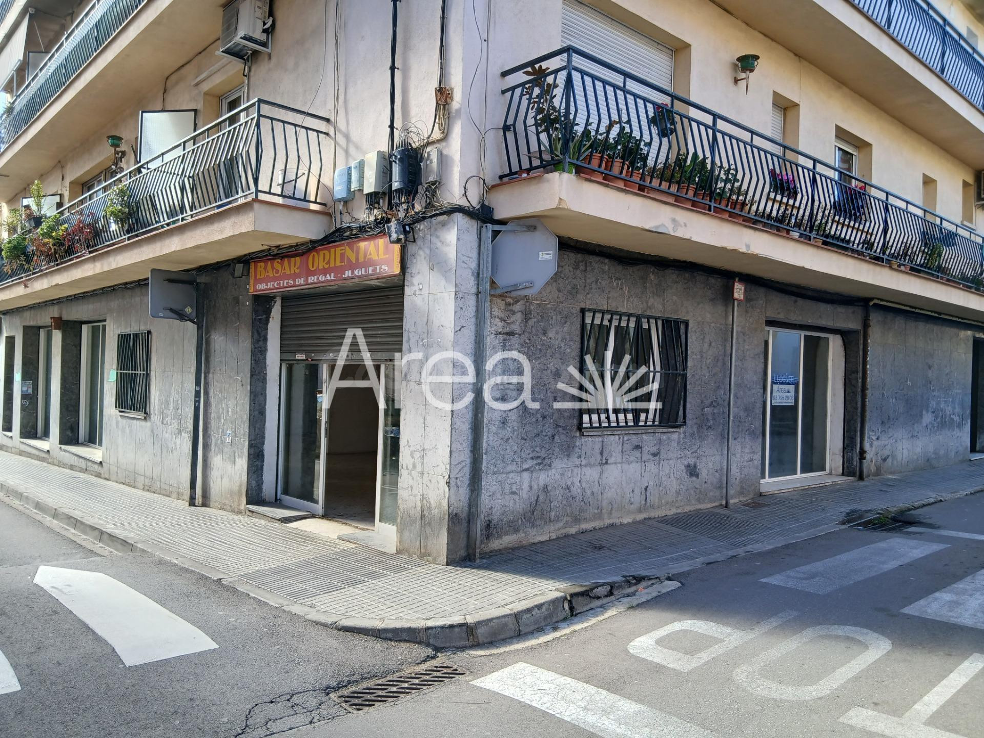 Local Comercial en Vilassar de Mar - Playa de Ponnent - foto 4