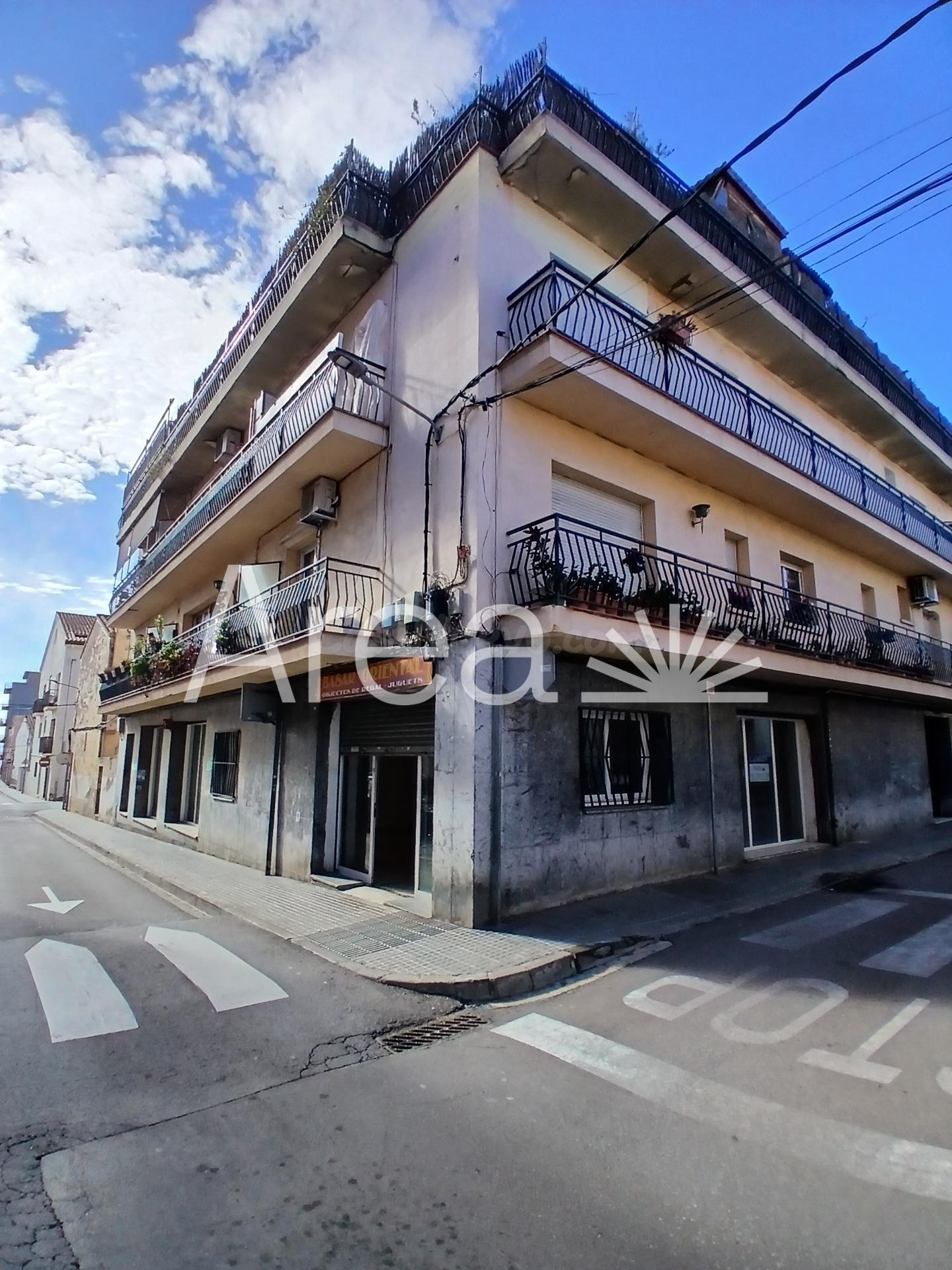 Local Comercial en Vilassar de Mar - Playa de Ponnent - foto 5