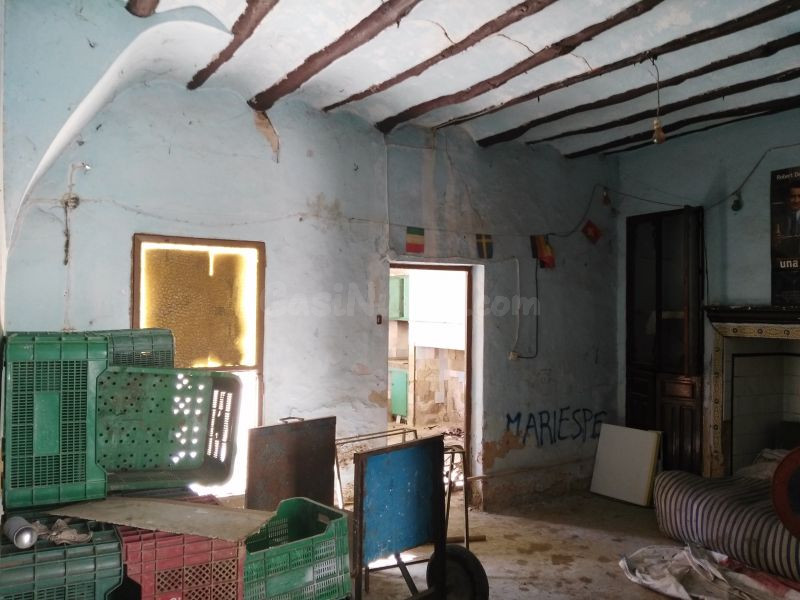 Casa en venta - Barrio de la alegría - foto 2