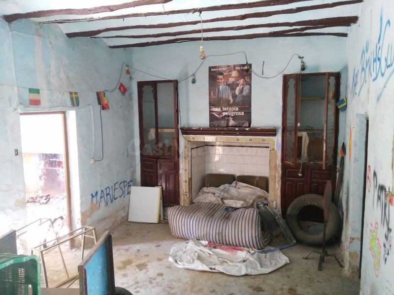 Casa en venta - Barrio de la alegría - foto 3
