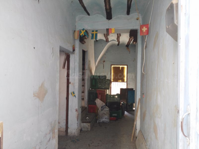 Casa en venta - Barrio de la alegría - foto 4