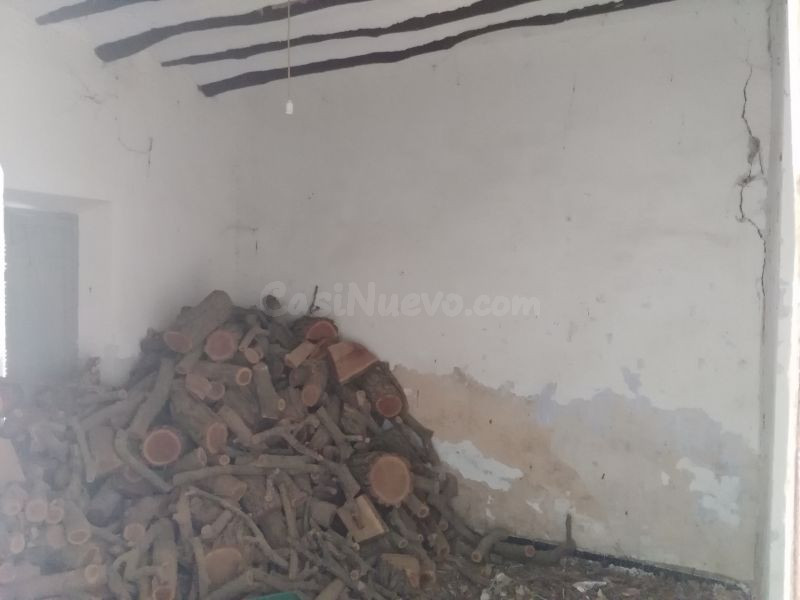 Casa en venta - Barrio de la alegría - foto 5