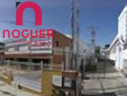 Nave industrial en alquiler - Córdoba