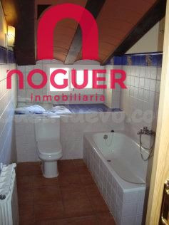 Casa 3 habitaciones en venta - Las Jaras - Assuan - foto 2