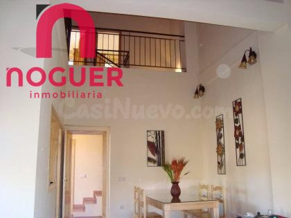Casa 3 habitaciones en venta - Las Jaras - Assuan - foto 3