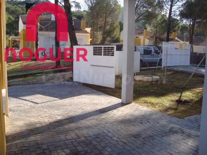 Casa 3 habitaciones en venta - Las Jaras - Assuan - foto 5