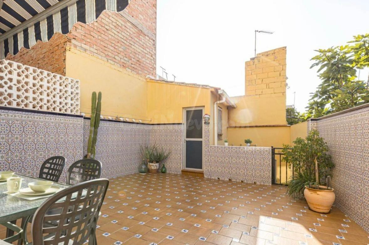 ++CENTRO MOLINA DE SEGURA++