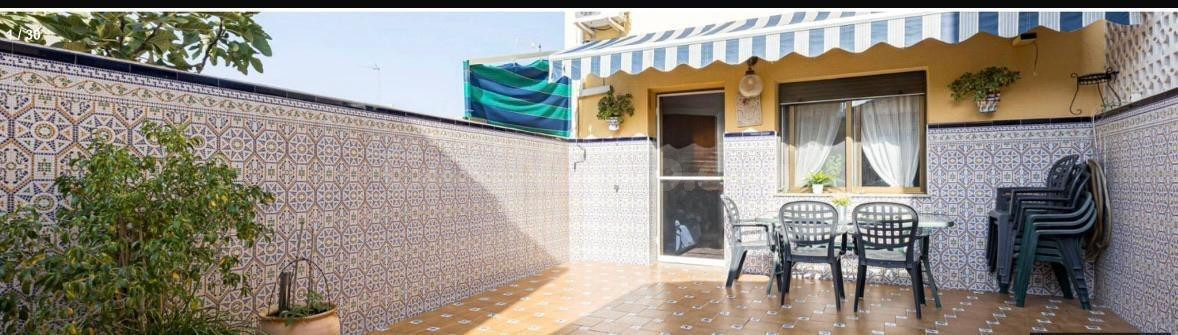 ++CENTRO MOLINA DE SEGURA++ - foto 2