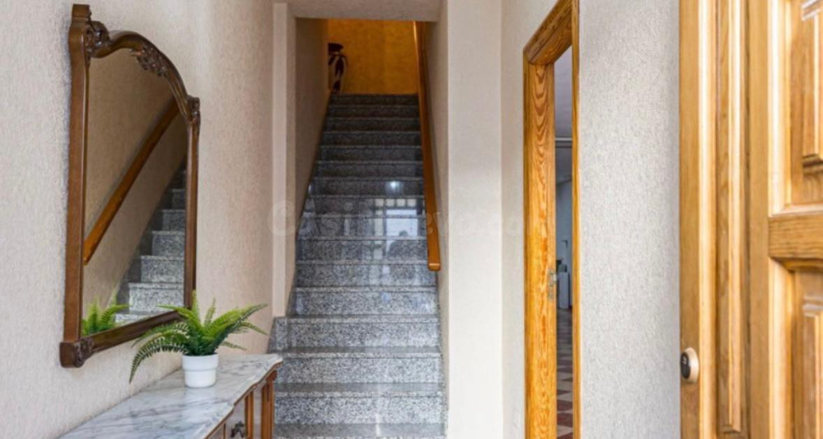 ++CENTRO MOLINA DE SEGURA++ - foto 5