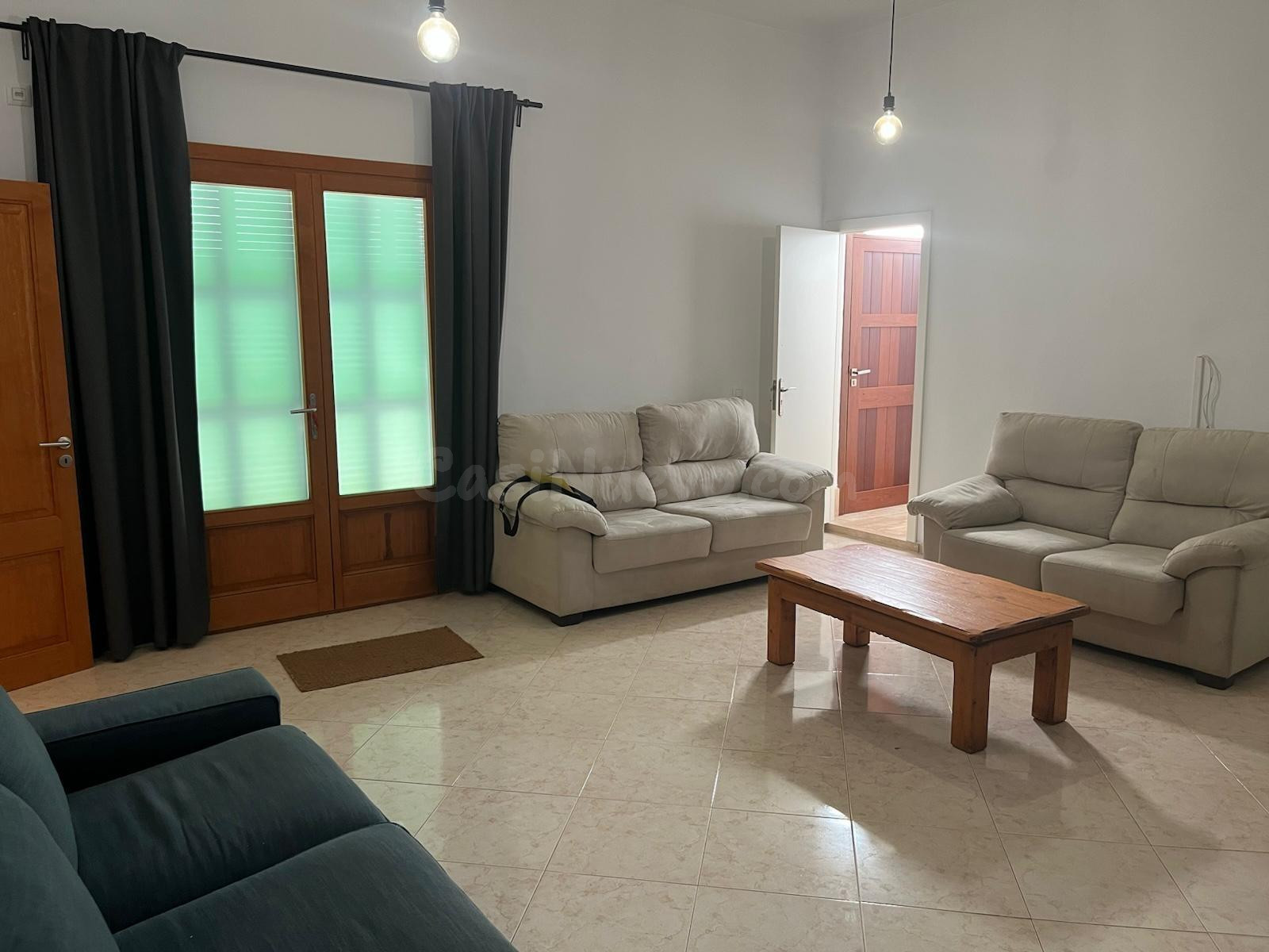 EN VENTA MARAVILLOSA CASA EN PETRA - MALLORCA - foto 3