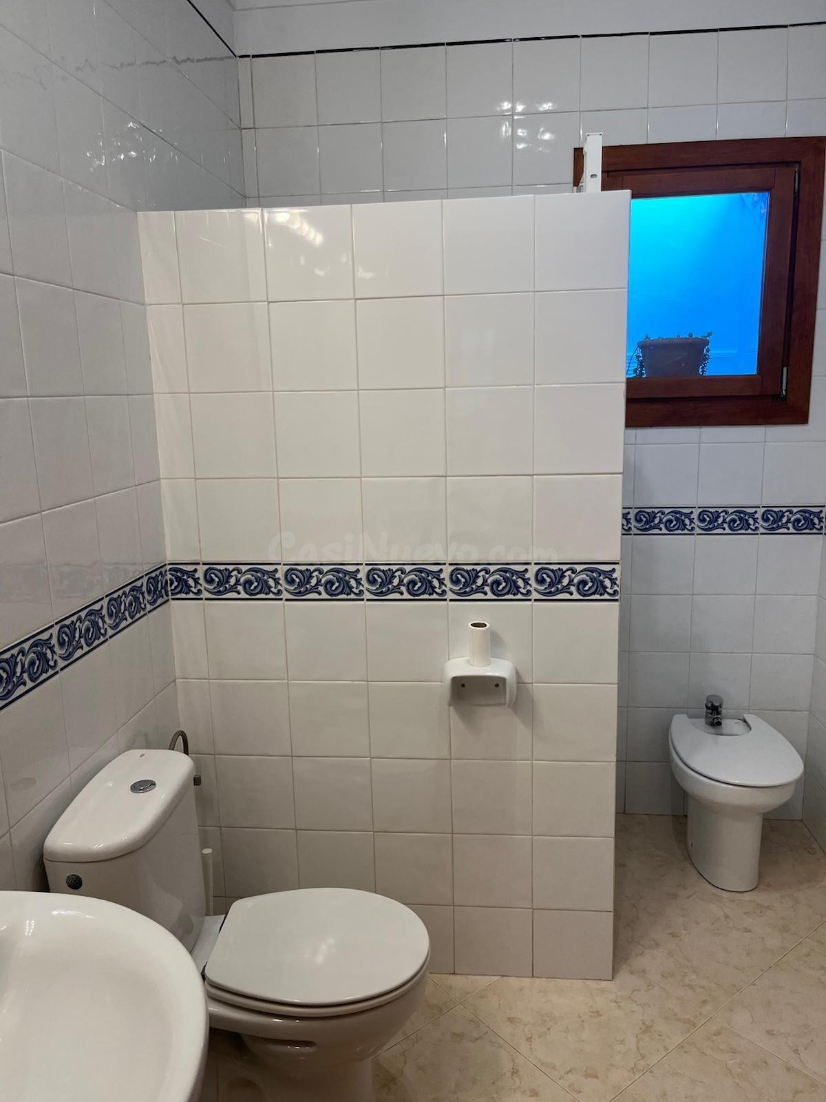 EN VENTA MARAVILLOSA CASA EN PETRA - MALLORCA - foto 5