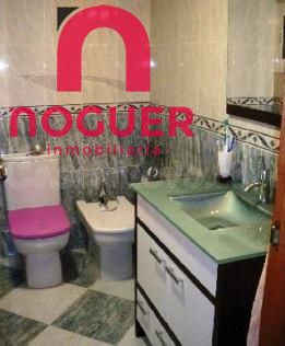 Piso 3 habitaciones 80m² en venta - Ciudad Jardín