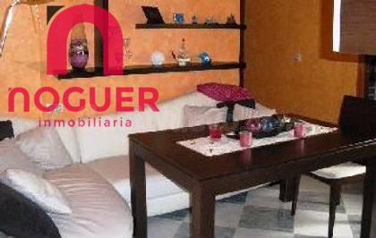 Piso 3 habitaciones 80m² en venta - Ciudad Jardín - foto 2