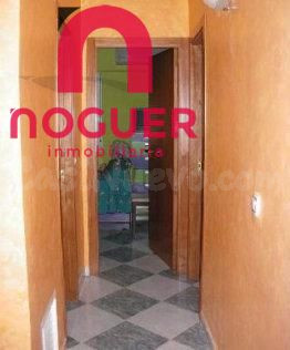 Piso 3 habitaciones 80m² en venta - Ciudad Jardín - foto 3