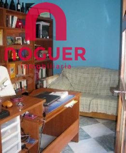 Piso 3 habitaciones 80m² en venta - Ciudad Jardín - foto 4