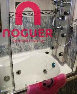 Piso 3 habitaciones 80m² en venta - Ciudad Jardín - foto 5