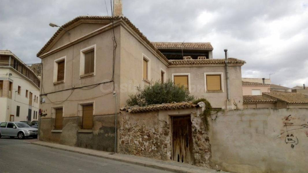Casa en venta - Barrio de san pedro - foto 2