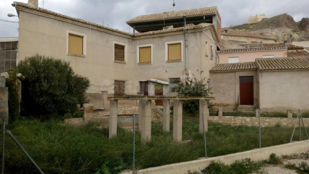 Casa en venta - Barrio de san pedro - foto 3