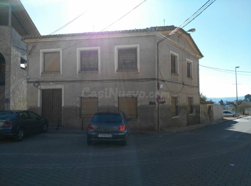 Casa en venta - Barrio de san pedro - foto 4