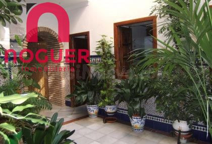 Casa 6 habitaciones en venta - Centro - foto 2
