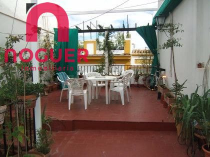 Casa 6 habitaciones en venta - Centro - foto 3
