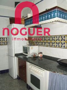 Casa 6 habitaciones en venta - Centro - foto 5