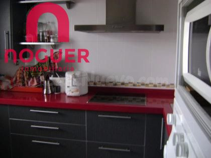 Casa 3 habitaciones en venta - Castro del rio - foto 2