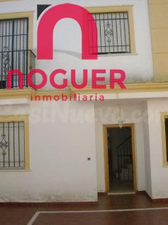 Casa 3 habitaciones en venta - Castro del rio - foto 3
