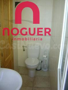 Casa 3 habitaciones en venta - Castro del rio - foto 5