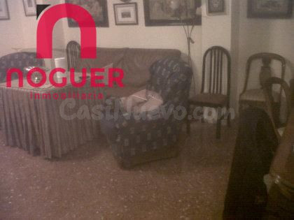 Piso 3 habitaciones en venta - Fidiana