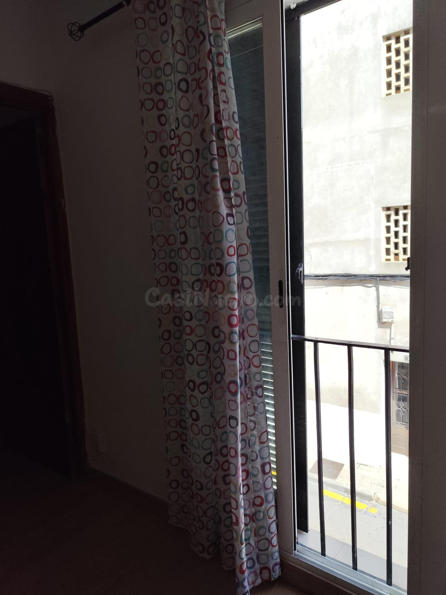 VENTA DE 1er PISO EN EL COLL D´EN RABASSA - foto 4