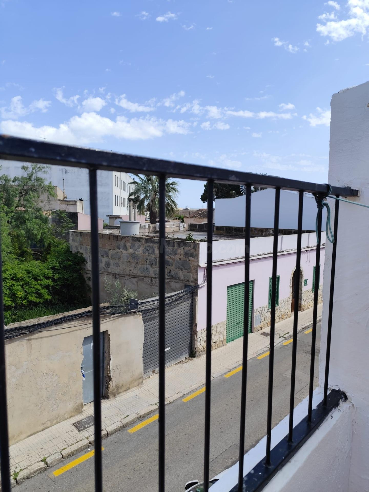 VENTA DE 1er PISO EN EL COLL D´EN RABASSA - foto 5