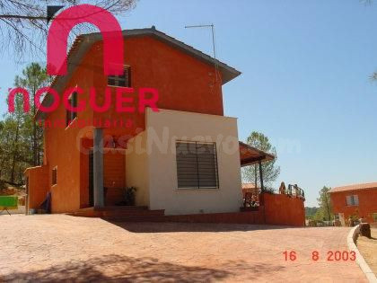 Casa 3 habitaciones en venta - Trassierra - foto 2