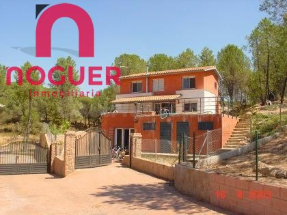 Casa 3 habitaciones en venta - Trassierra - foto 5