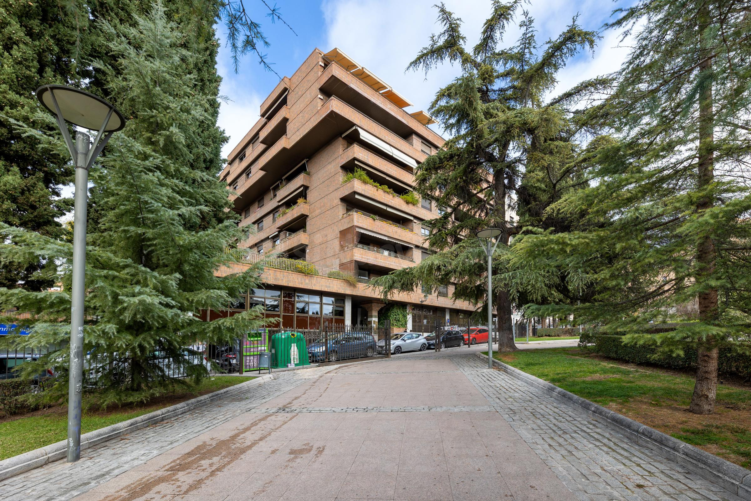 PISAZO EN VENTA EN TRIUNFO JARDIN!!!!!!! - foto 3