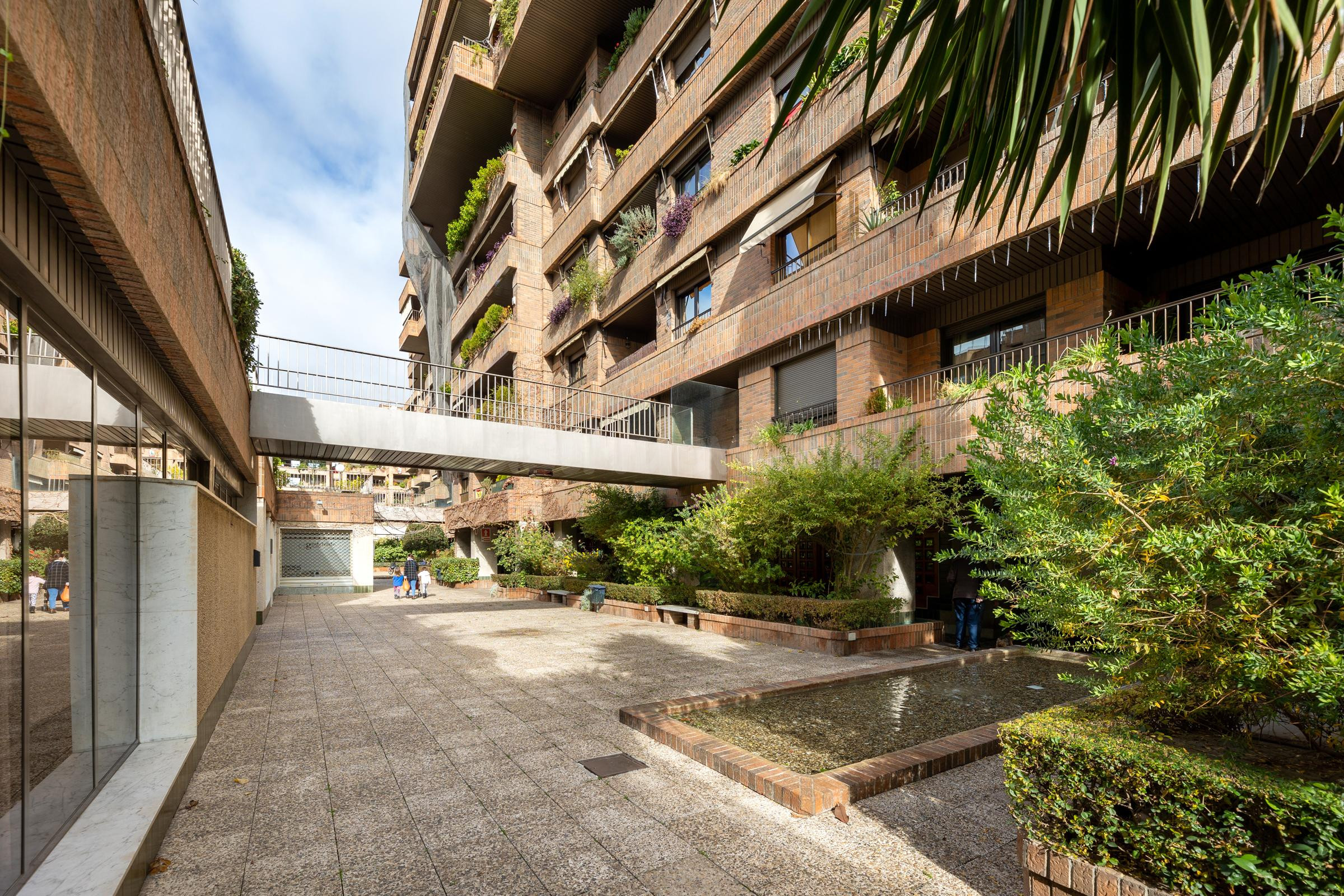 PISAZO EN VENTA EN TRIUNFO JARDIN!!!!!!! - foto 4