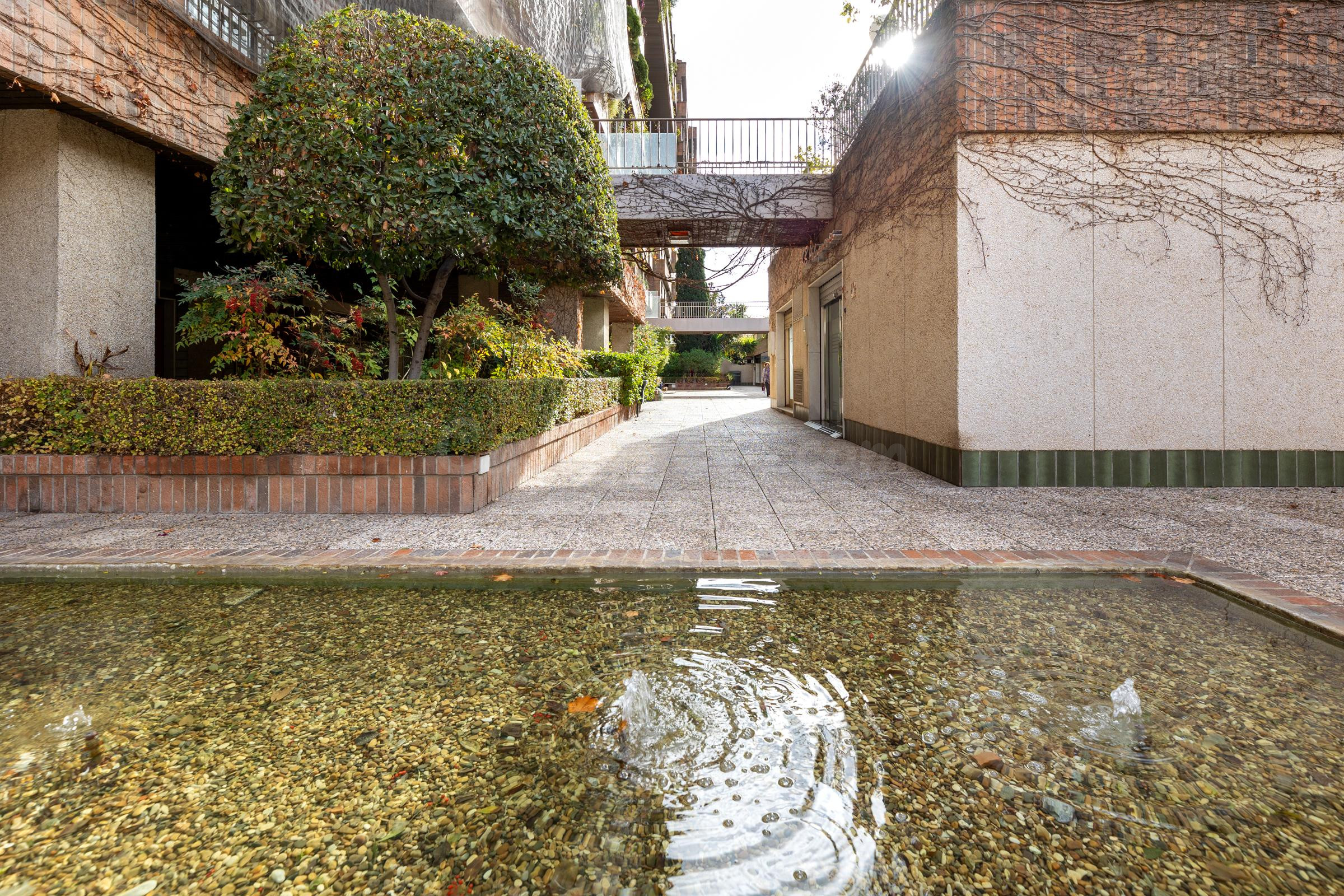 PISAZO EN VENTA EN TRIUNFO JARDIN!!!!!!! - foto 5