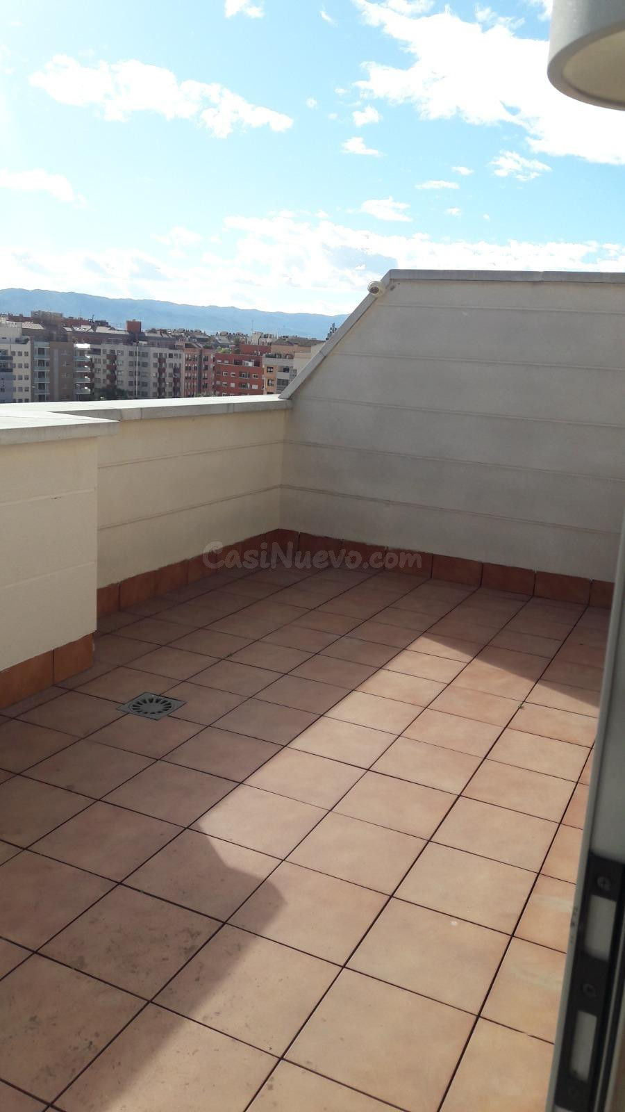 ¡Tu Sueño en las Alturas! Ático Dúplex de Ensueño en Juan Ca - foto 3