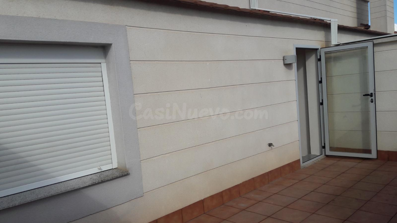¡Tu Sueño en las Alturas! Ático Dúplex de Ensueño en Juan Ca - foto 4