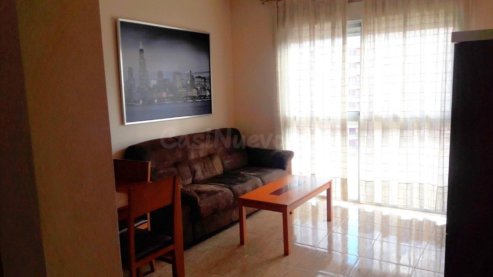 ¡Tu Sueño en las Alturas! Ático Dúplex de Ensueño en Juan Ca - foto 5