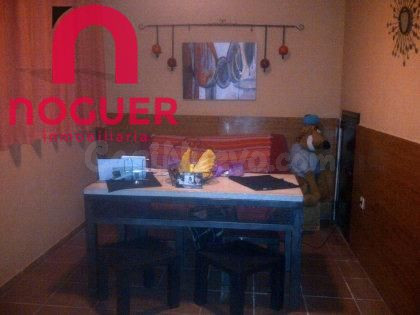 Casa 4 habitaciones en venta - Alcolea - foto 2