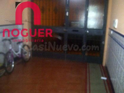 Casa 4 habitaciones en venta - Alcolea - foto 4